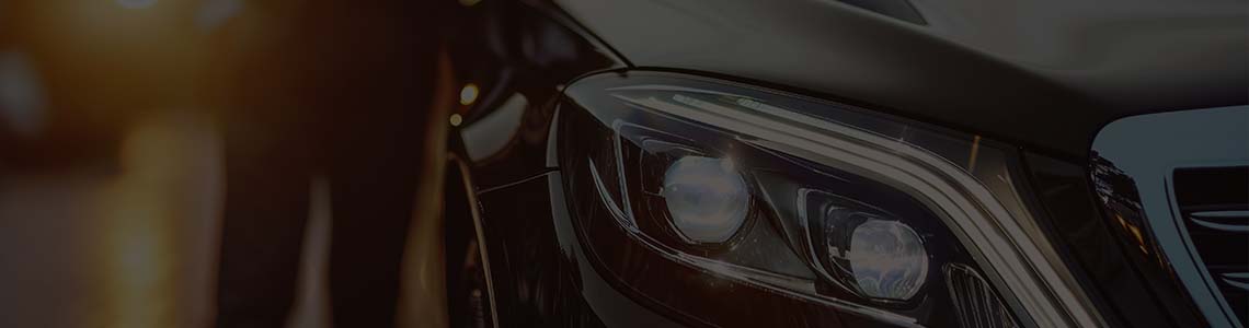 background-image-taxi-service