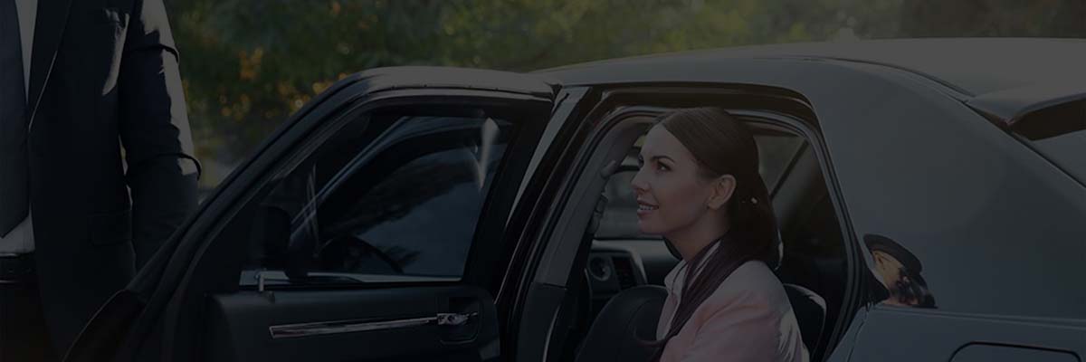 background-image-taxi-service
